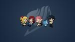   Fairy TaiL`