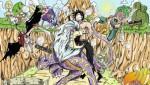 Fairy TaiL`