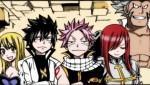 Fairy TaiL`