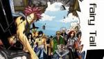 Fairy TaiL`