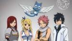 Fairy TaiL`