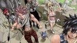 Fairy TaiL`