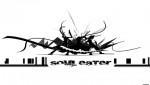 Soul Eater