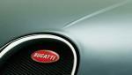 bugatti_veryon_10