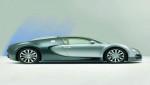 bugatti_veryon_12