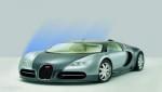 bugatti_veryon_13