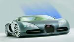 bugatti_veryon_14