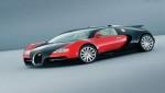 bugatti_veryon_15