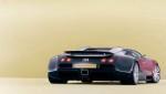 bugatti_veryon_16
