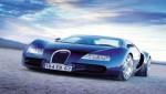 bugatti_veryon_17