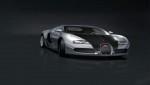 Bugatti_Veyron_1