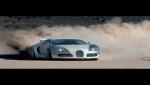 bugatti_veryon_28