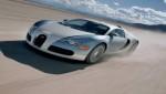 bugatti_veryon_31