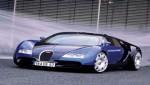 bugatti_veryon_32