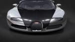 Bugatti_Veyron_4