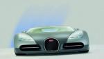 bugatti_veryon_8