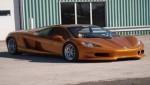 super_car_thumbs_27