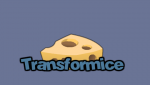 Transformice logo