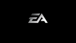 ea   !