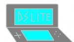 nds lite