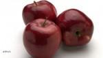 Apples