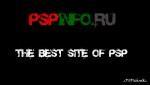 PSPinfo.ru