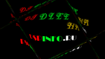 Dj Dlee  PSPinfo.ru