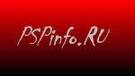 PSPinfo.RU