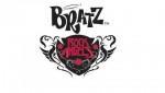  Bratz Rock-Angelz