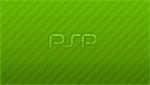  PSP   
