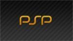   PSP   