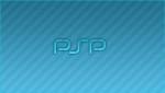  PSP   