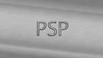 PSP   