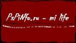 PsPiNfO.ru - mi life