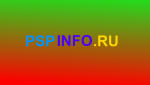 WWW.PSPINFO.RU