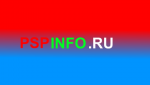 WWW.PSPINFO.RU
