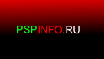WWW.PSPINFO.RU