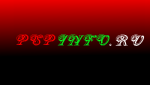 PSP INFO