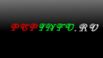 PSP INFO