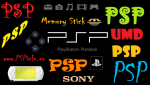 PSP&PSP