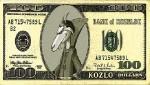 KozloDollars
