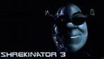 shrekinator 3