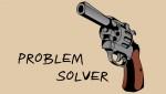 Problem Solver