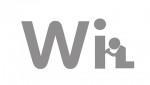 Wii