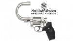 Smith & Wesson
