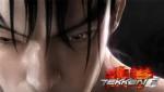 Jin Kazama