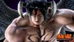    Tekken 6