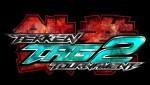 Tekken Tag Tournament 2
