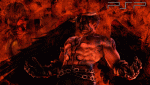 Devil Jin
