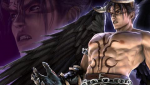 Devil Jin